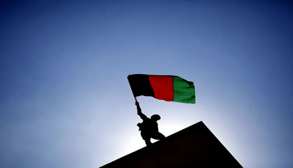 Taliban kill Afghan radio station manager, kidnap journalist: Officials