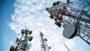ECNEC approves Tk 2,204cr project to expand, modernise Teletalk network