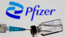 India in talks to buy 50 million doses of Pfizer vaccine