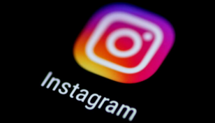 Instagram most important platform for child sex abuse networks: Report
