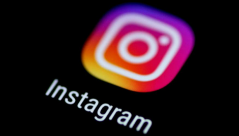 Instagram introduces new tools to reduce abuse, racist comments