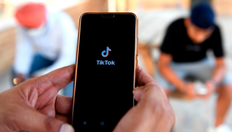 TikTok strengthens privacy controls for teenagers