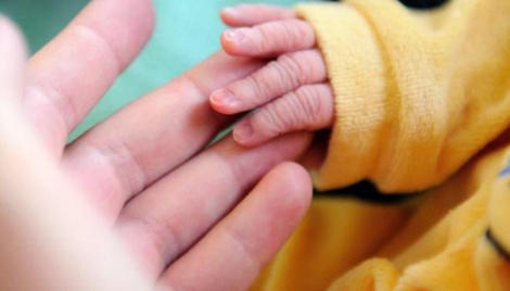 Children born during pandemic have lower IQs: Study