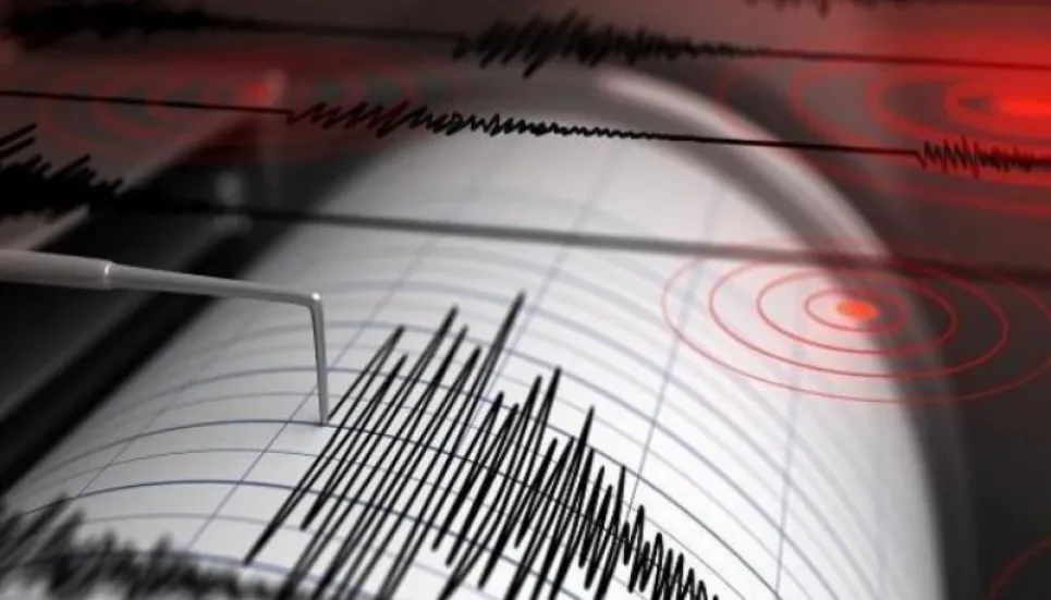 Major earthquake strikes Haiti, felt across Caribbean