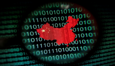 China steps up tech scrutiny with rules over unfair competition, critical data