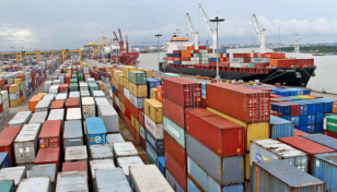 BGMEA urges to ease procedures for faster release of imported goods