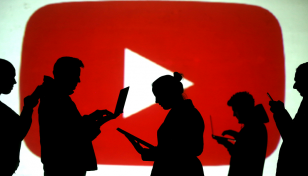 YouTube users to get a 24-hour timeout if their toxic comments are removed