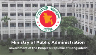 131 joint secretaries promoted to additional secy 