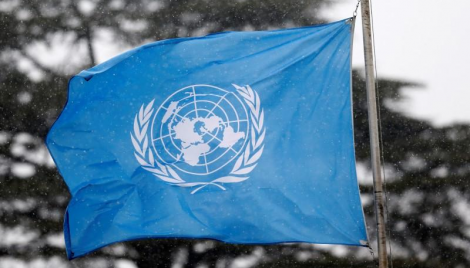 UN, aid groups appeal for Afghanistan funding