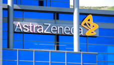 AstraZeneca hails trial results for Covid treatment