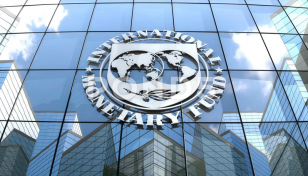 IMF's $650 billion reserves distribution is 'shot in arm' for global economy