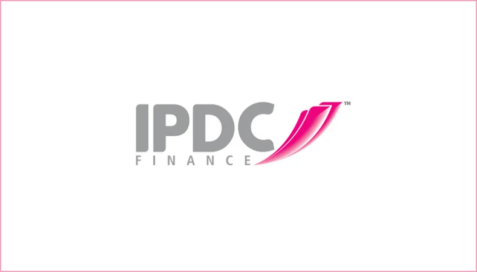 IPDC launches new loan scheme for Covid treatment