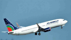 US-Bangla Airlines to operate flights to Muscat from Sept 1