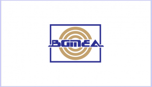 BGMEA seeks Spanish investment in non-cotton, technical textiles
