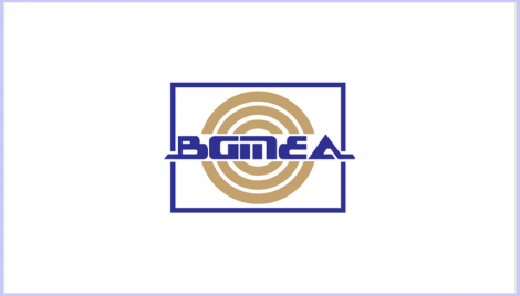 BGMEA seeks Spanish investment in non-cotton, technical textiles