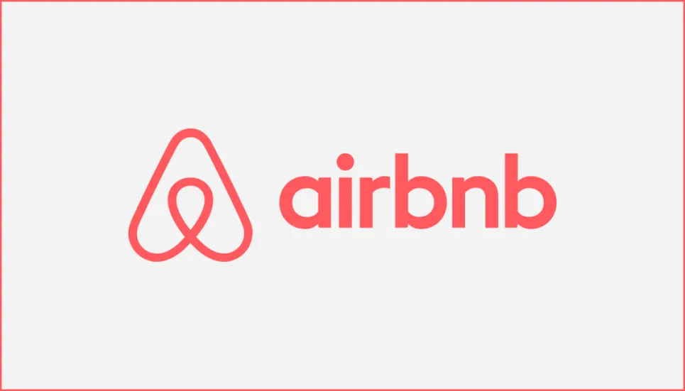 Airbnb to provide temporary housing to 20,000 Afghan refugees