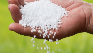 Bangladesh to set up urea fertilizer factory in KSA