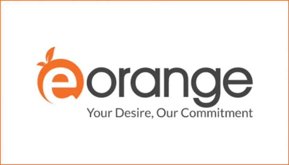 E-orange sued for VAT evasion