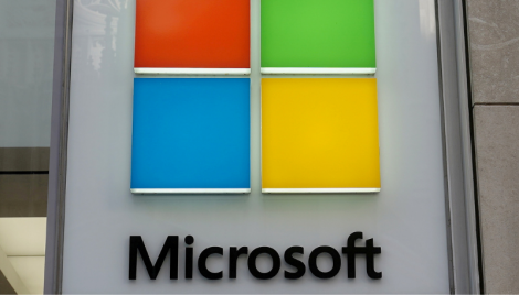 Microsoft patches cloud platform vulnerability after warning