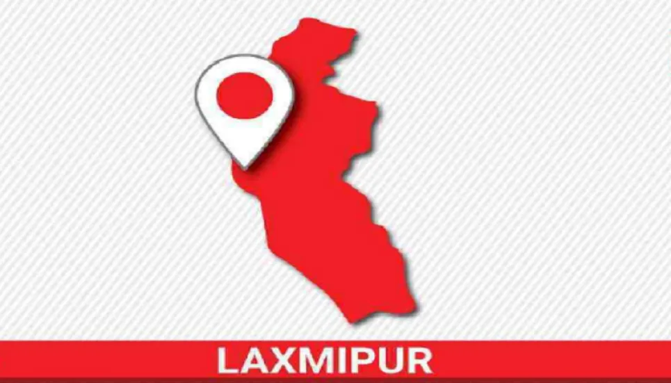 Man beaten to death in Laxmipur