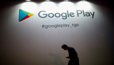 Google Play app store revenue hit $11.2bn in 2019, lawsuit says