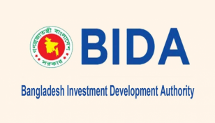 9 more services added to BIDA