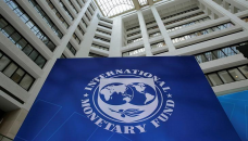 IMF says emerging markets cannot afford repeat of 'taper tantrum'