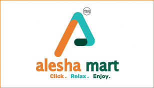 Govt collects Tk 52 lakh in unrealised VAT from Alesha Mart