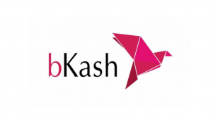 bKash facilitates HSC form fill-up fees pay