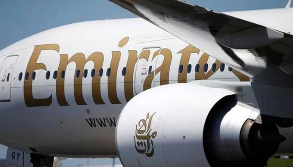 Emirates extends booking waiver for travel