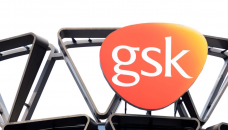 GSK says tests indicate antibody drug works against Omicron