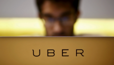 Uber to allow users to book rides via WhatsApp in India