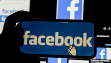 Facebook whistle-blower says transparency needed to fix social media ills