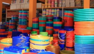 Export of plastic products witnesses nearly 30% rise