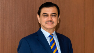 Selim RF Hussain to lead BRAC Bank till 2026