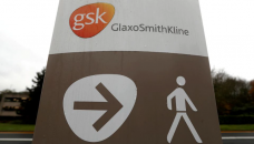 GSK-Vir drug works against all Omicron mutations: New data