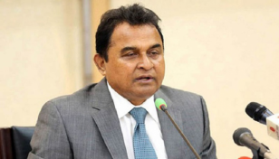 Bangladesh makes unprecedented attainments in last 50 years: Kamal 