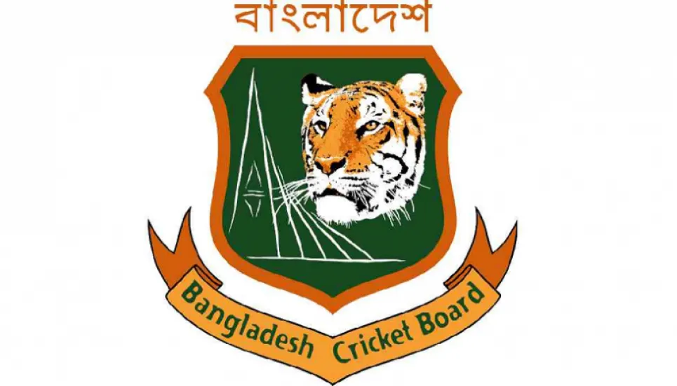 BCB announces squad for U19 Asia, World Cup 