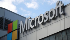 Microsoft set to win EU antitrust nod for $16 billion Nuance deal