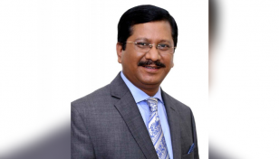 Mehmood Husain joins National Bank as MD, CEO