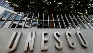 7pc Bangladesh families have to borrow to send children to school: UNESCO