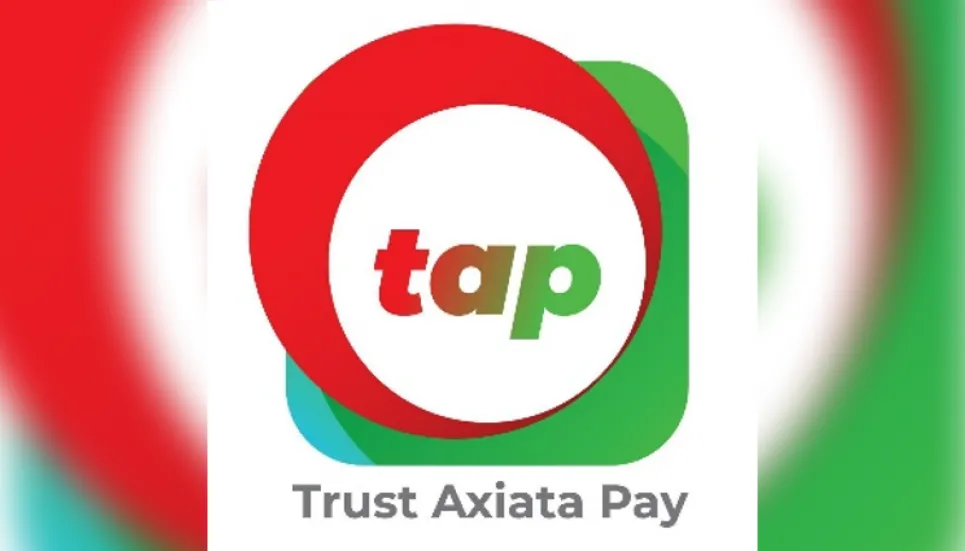 ‘tap’ launches bonus campaign for new users