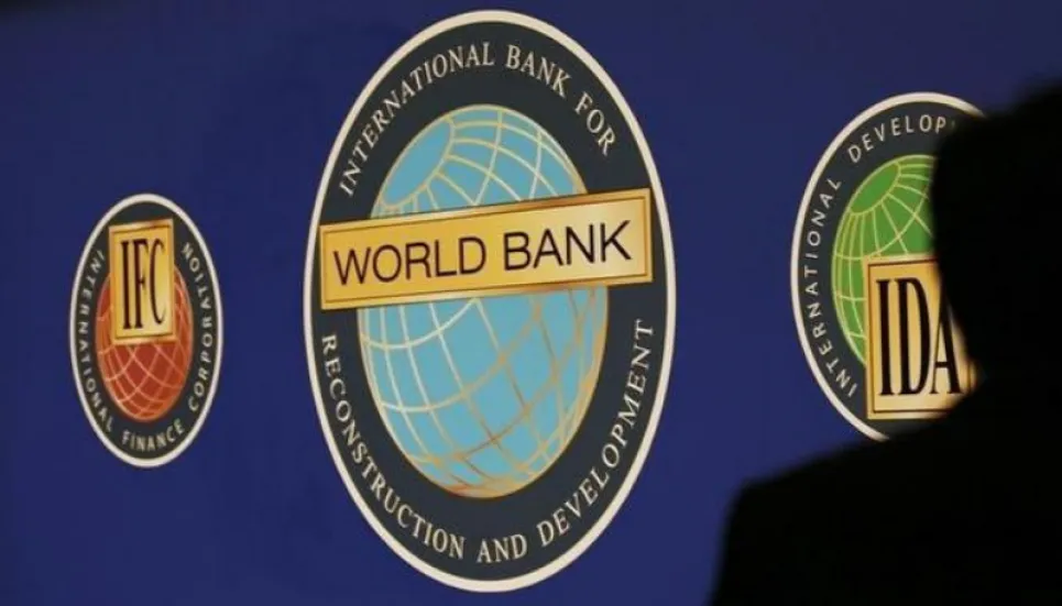 WB unveils $93b boost to fund for poorest nations