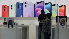 Apple seeks dismissal of India apps market antitrust case