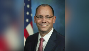 US Senate approves Peter Haas as new envoy to Bangladesh