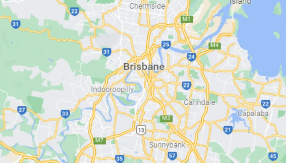 Four dead in Australia light plane crash