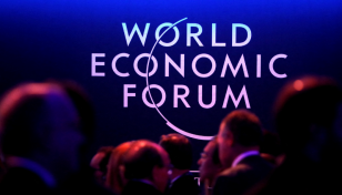 WEF to delay Davos summit to mid-2022 due to Omicron spread