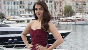 Aishwarya Rai summoned over Panama Papers case