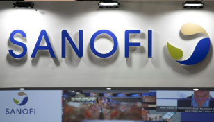 Sanofi to buy US biotech firm Amunix for $1b