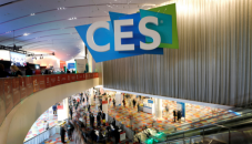 Amazon among key tech firms to drop CES plans on Covid-19 concern